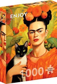 Kahlo