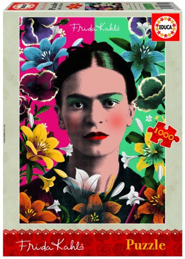 Kahlo
