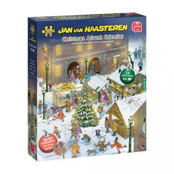 Kalender