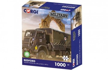 Kidicraft bedford 1000 piece jigsaw puzzle 28229 201515 p