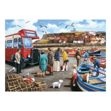 Kidicraft jigsaw puzzles kidicraft nostalgia collection whitby 1000 piece jigsaw puzzle 5060337331043 336807699416931024x