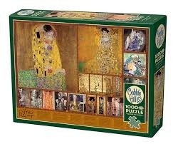 Klimt