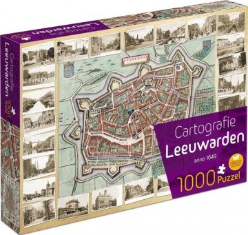 Leeuwarden