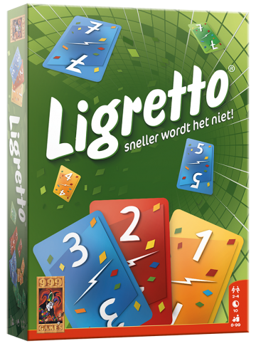 Ligrettogreenl