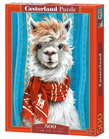 Llama