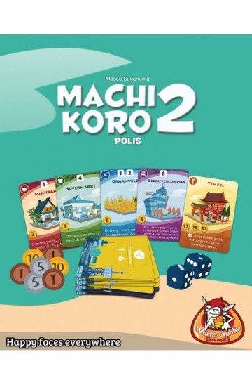 Machi koro 2 polis 002 500x762 1