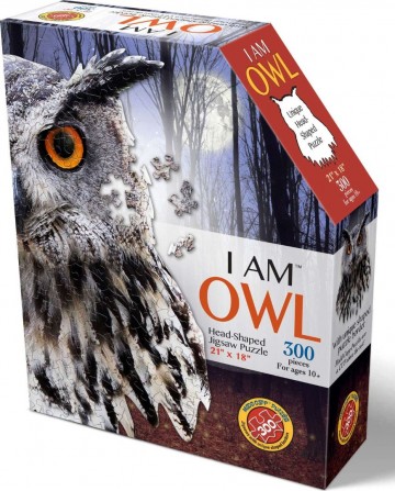 Maddcapp5126012iam300puzzleowlhesemans