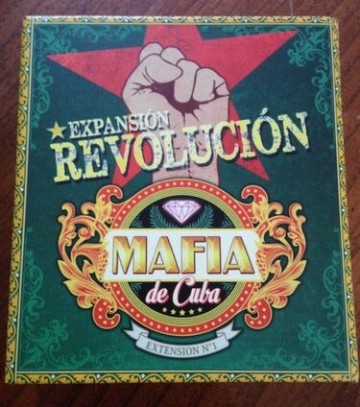 Mafia de cuba revolucion1 web