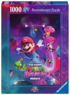 Mario 0