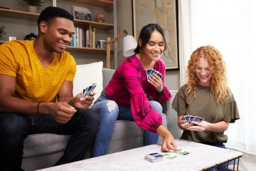 Mat frm36 5 08879616293854