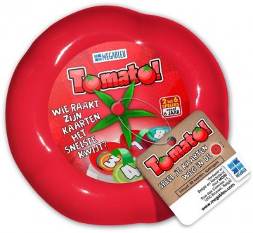 Megableukaartspeltomatonl4755081602599209