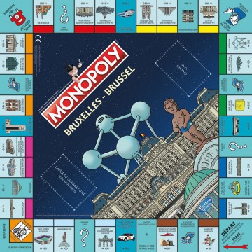 Monopolybrusselgameboard1200x1200