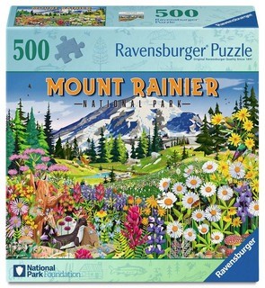 Mount