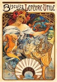 Mucha