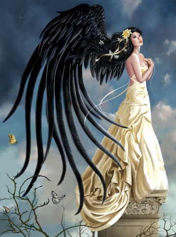 Nene thomas citrine chrysanthemum jigsaw puzzle 1000 pieces64325 1fs