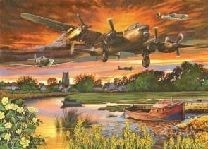 Onawingenprayer 1000