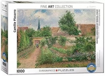 Pissaro