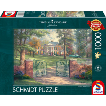 Png 58783thomaskinkadestudiosgracelandpackshot