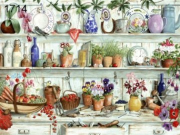 Posies 2