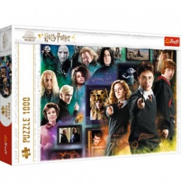 Potter 2