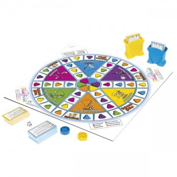 Prd front 4928967 2 600x600