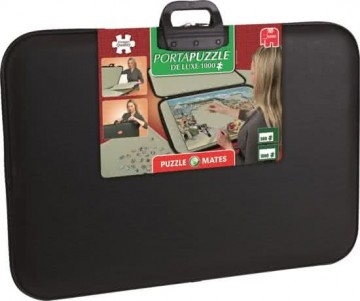 Puzzelmapdeluxe 1000