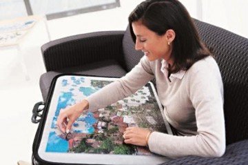 Puzzelmapdeluxe1000 2