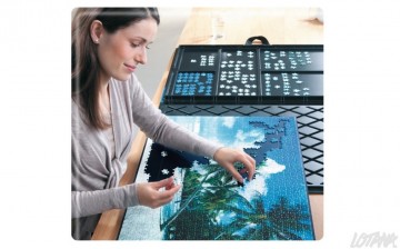 Puzzle storage bakjes web