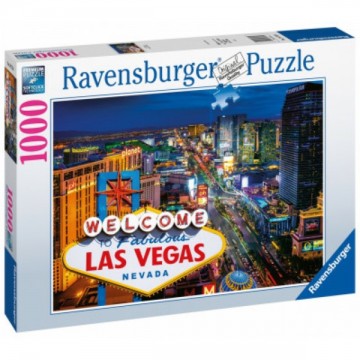 Puzzle1000lasvegas