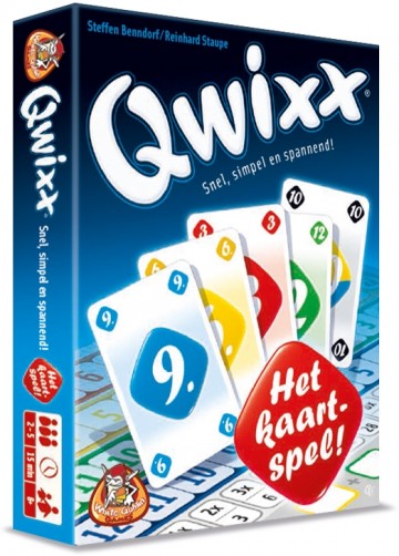Qwixxcard3dboxrgb