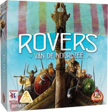 Raidersbox3d met logos