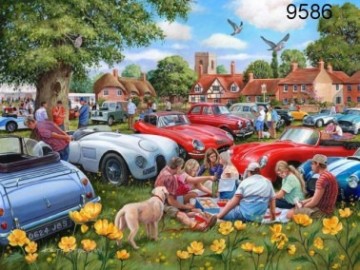 Rally