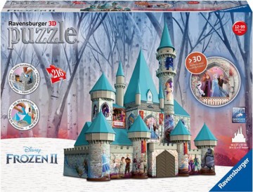 Ravensburger puzzel disney frozen kasteel1500x1500180056png