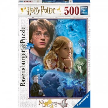 Ravensburgerharrypotteropzweinsteinpuzzel1sgrp0dn