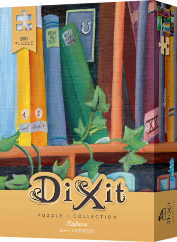 Rebeldixitpuzzlerichnessbox3d