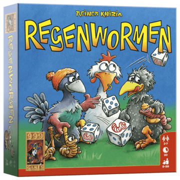 Regenwormen2