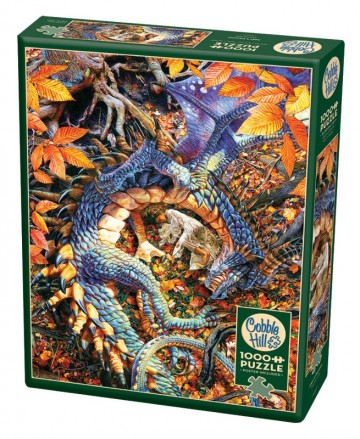 Rgb 80247 abbys dragon pkg
