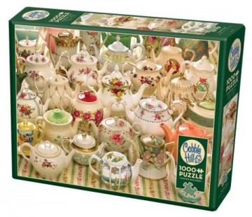 Rgb 80281 teapots too pkg