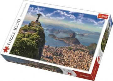 Rio