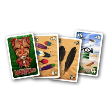 Samoaspeelmateriaal 0