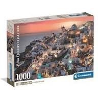 Santorini 0