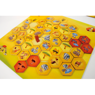 Savannah parksfeerfoto3web