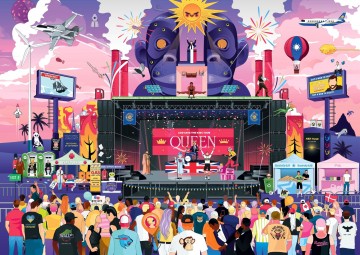 Schermafbeelding2022 11 29om091724 1