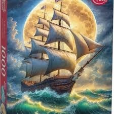 Schiap