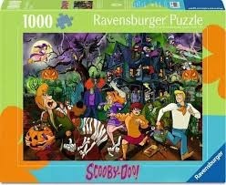 Scoobize