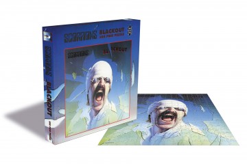 Scorpionsblackoutpackshotpluspuzzle