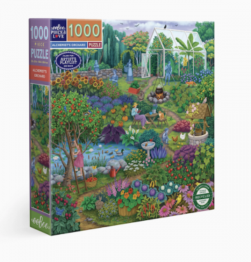 Screenshot20240805at13909pm 1