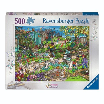 Seasideallotment500piece1