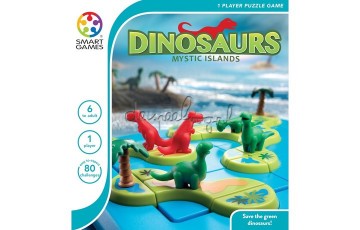 Sg282multidinosaursmysticislandsfront