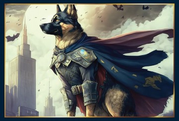 Shepardsaviorfrontal